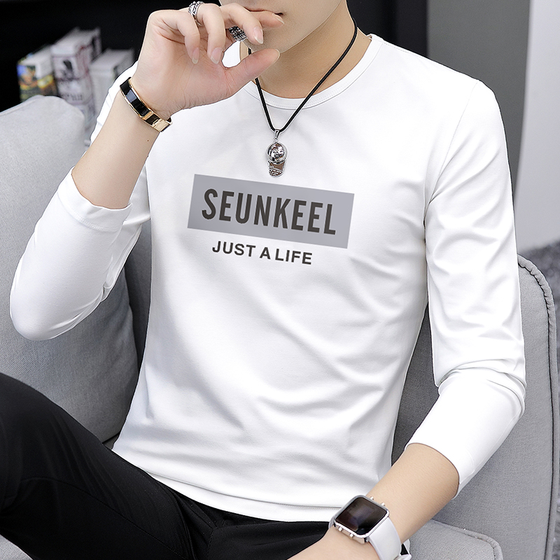 【特惠】 YCDW6-0011 简约弧线解构中长款大衣