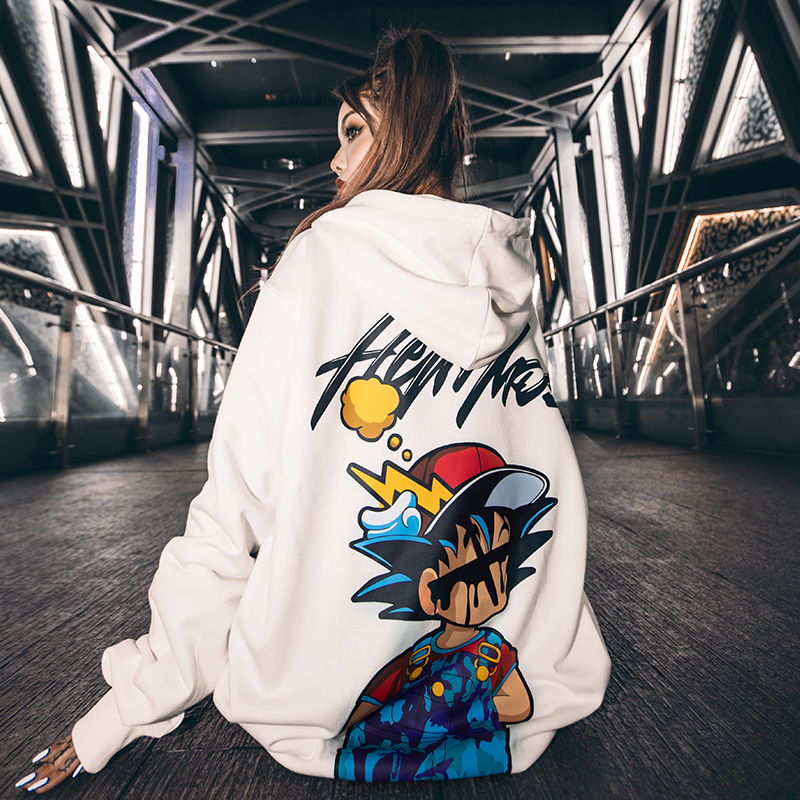 【特惠】 YCDW9-0001 经典款双排扣双面呢大衣