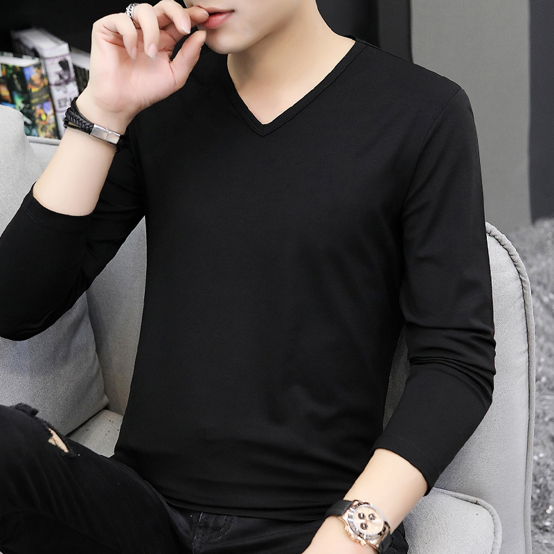 【特惠】 YCDW8-0009 时尚独特显瘦双面羊毛大衣