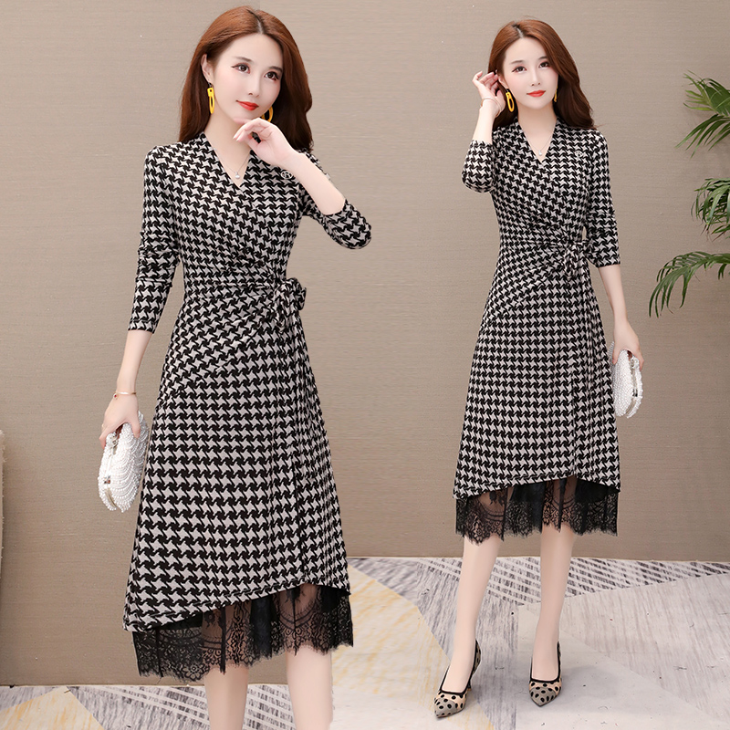 YCCW8-0027 时尚休闲翻领外套