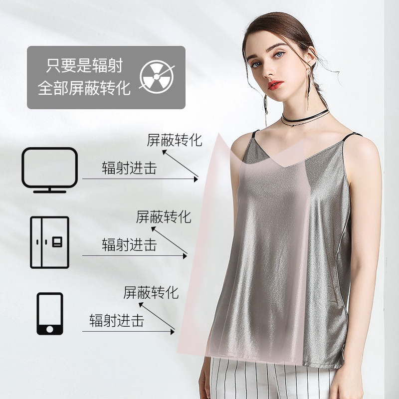 【特惠】 YCDW8-0018 时尚大翻领中长款双面羊毛大衣